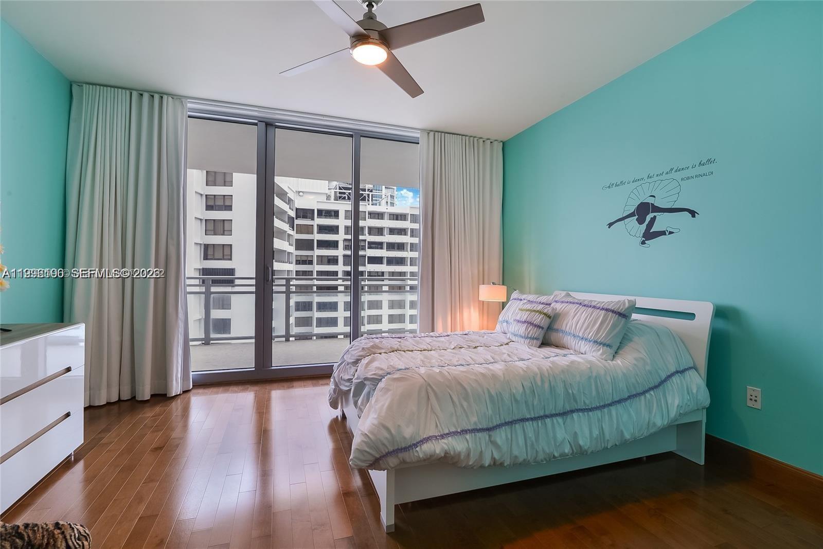 Photo of 3535 Ocean Dr  #1006, Hollywood, Florida, 33019 - 