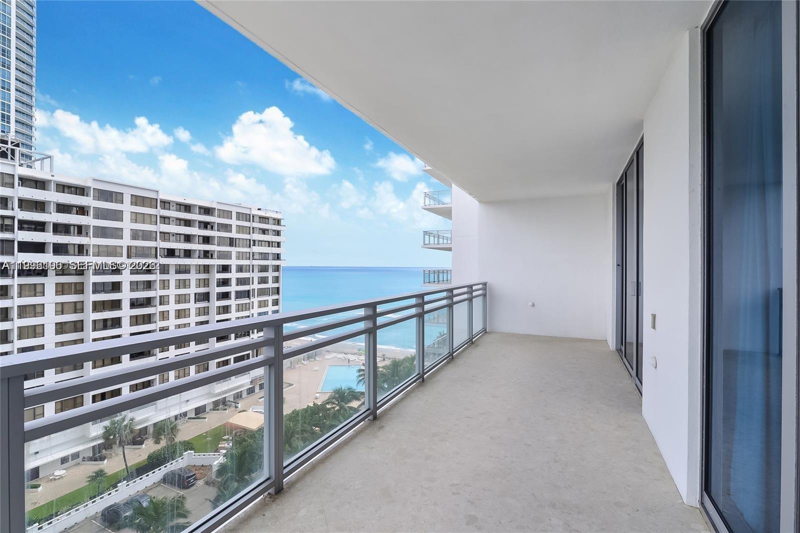 Photo of 3535 Ocean Dr  #1006, Hollywood, Florida, 33019 - 