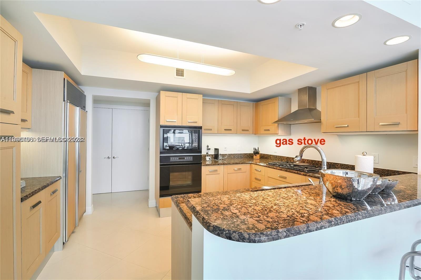 Photo of 3535 Ocean Dr  #1006, Hollywood, Florida, 33019 - 