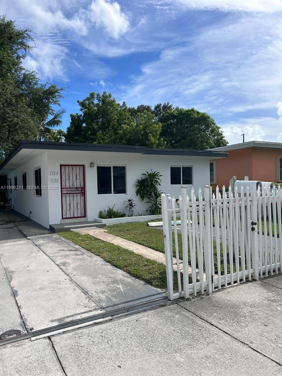   /  1430 sq. ft. $ 2026-04-07 0 Photo