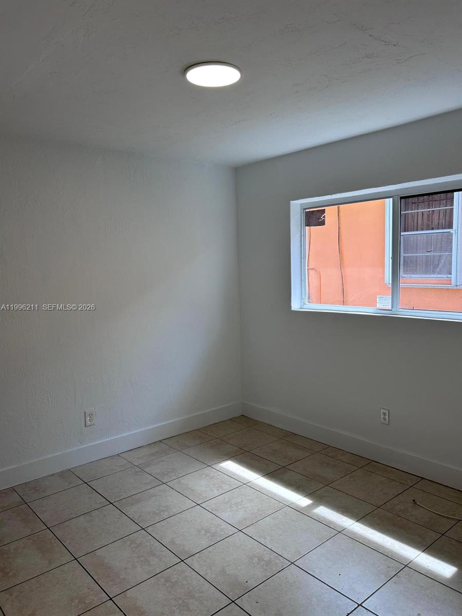   /  1430 sq. ft. $ 2026-04-07 0 Photo