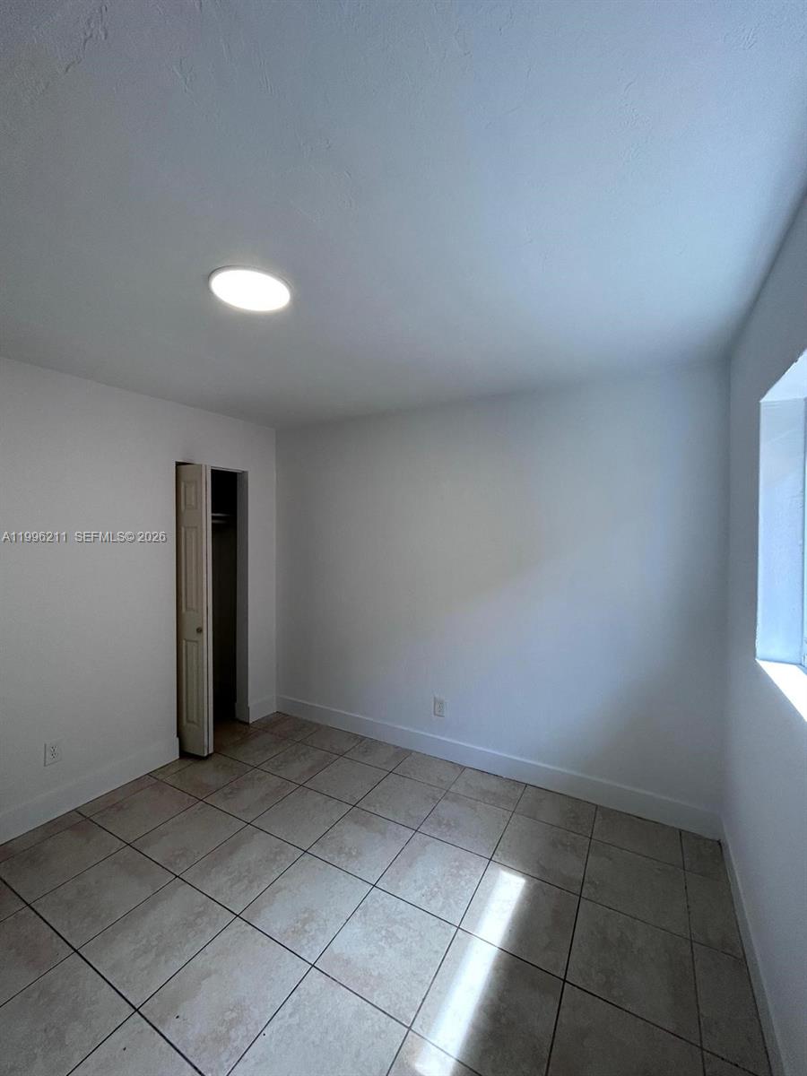   /  1430 sq. ft. $ 2026-04-07 0 Photo