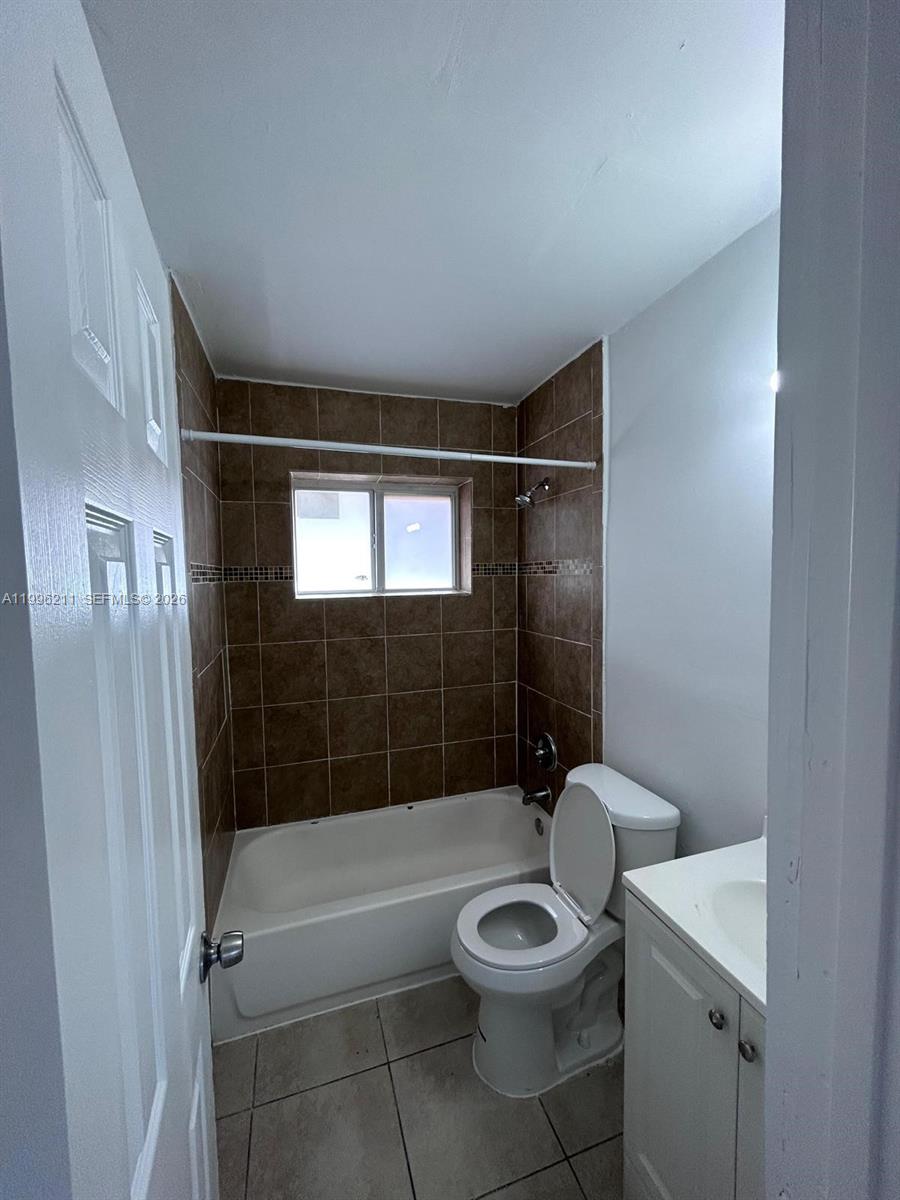   /  1430 sq. ft. $ 2026-04-07 0 Photo