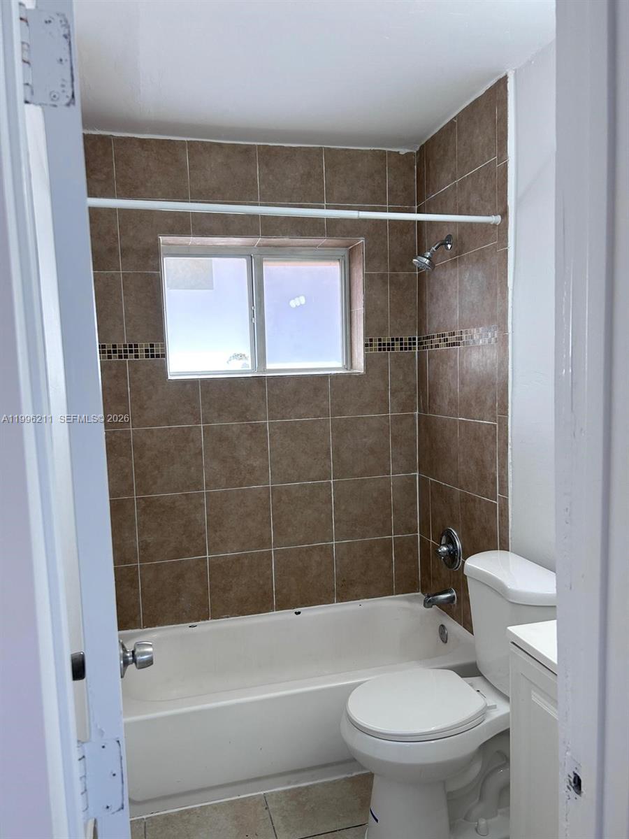   /  1430 sq. ft. $ 2026-04-07 0 Photo