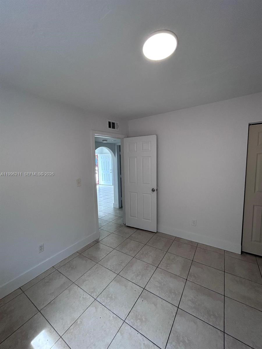   /  1430 sq. ft. $ 2026-04-07 0 Photo