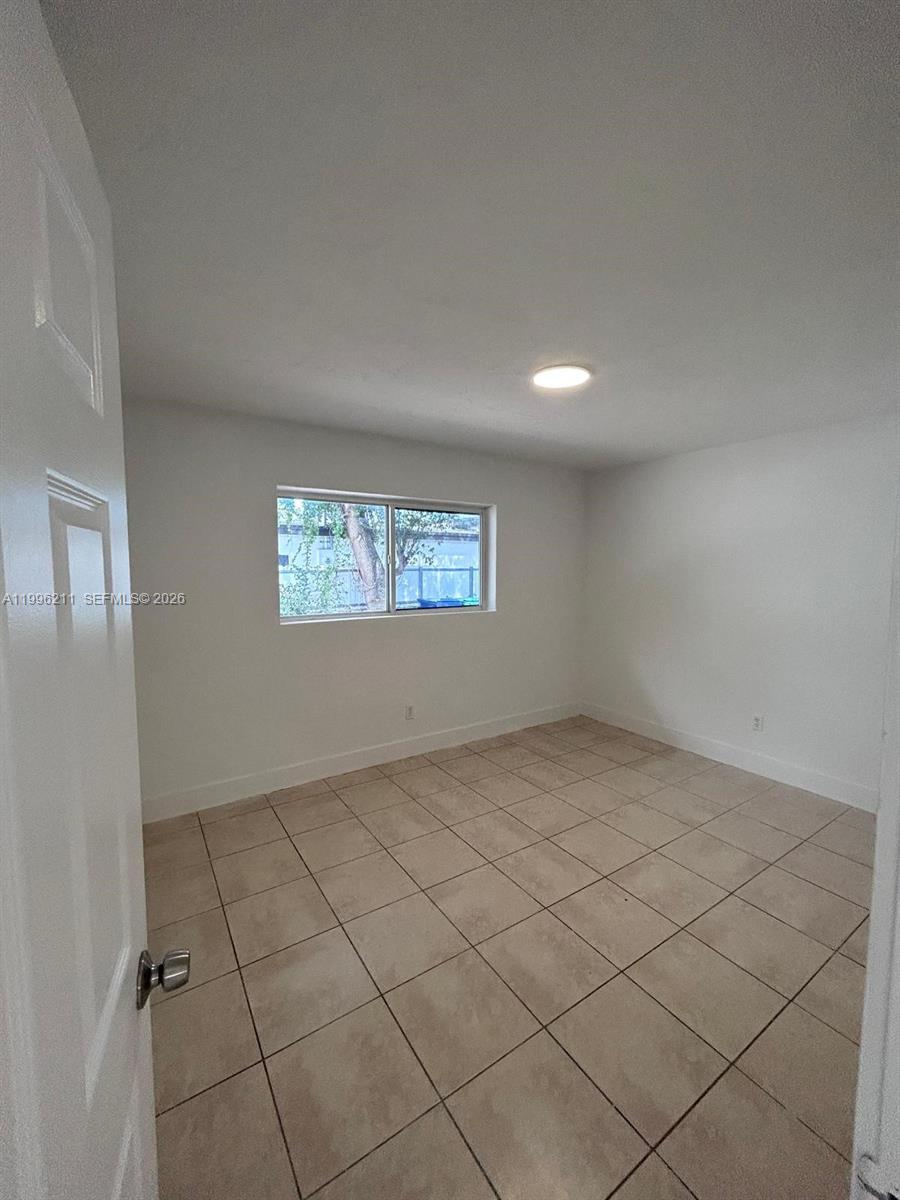   /  1430 sq. ft. $ 2026-04-07 0 Photo