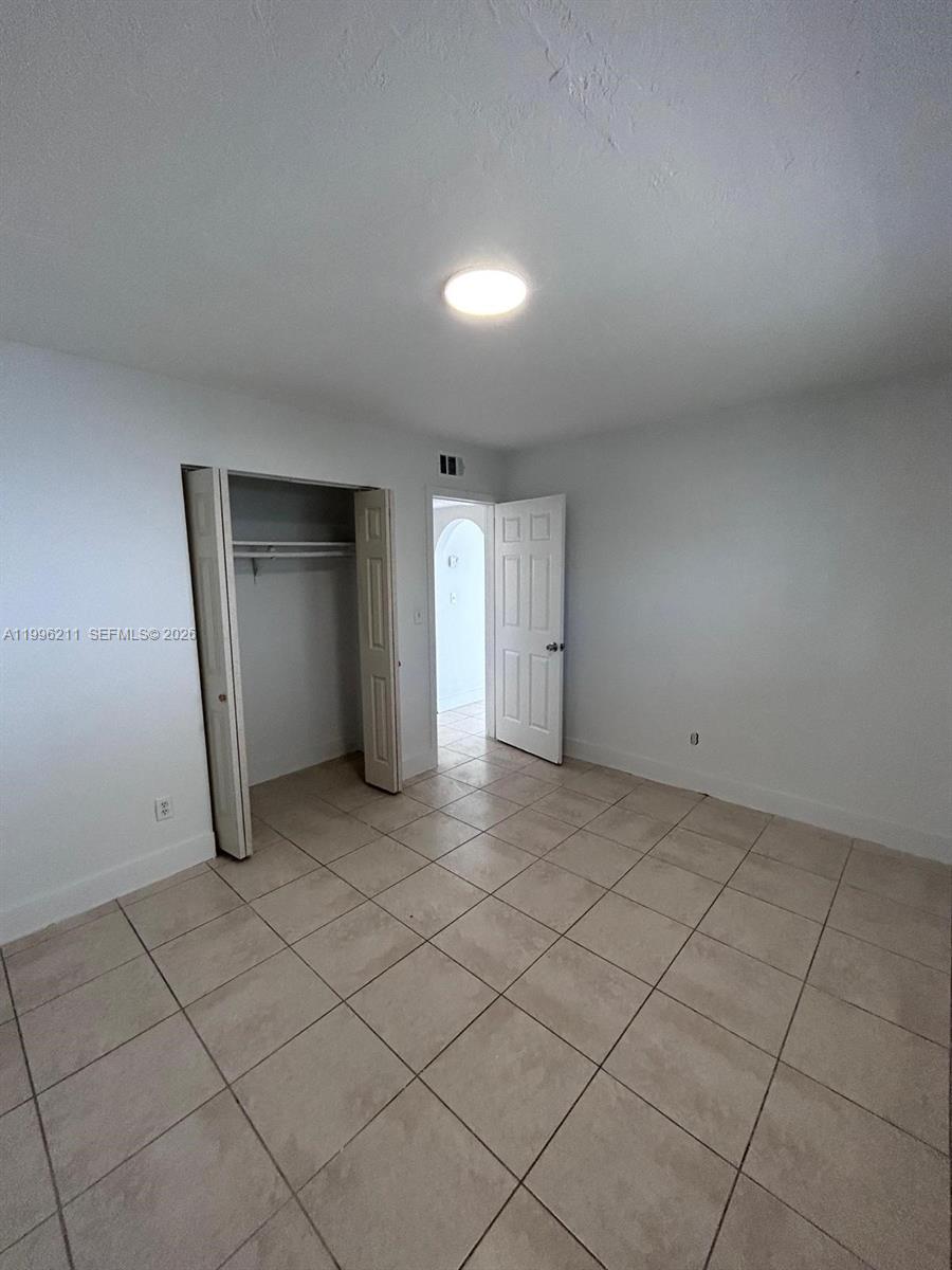   /  1430 sq. ft. $ 2026-04-07 0 Photo