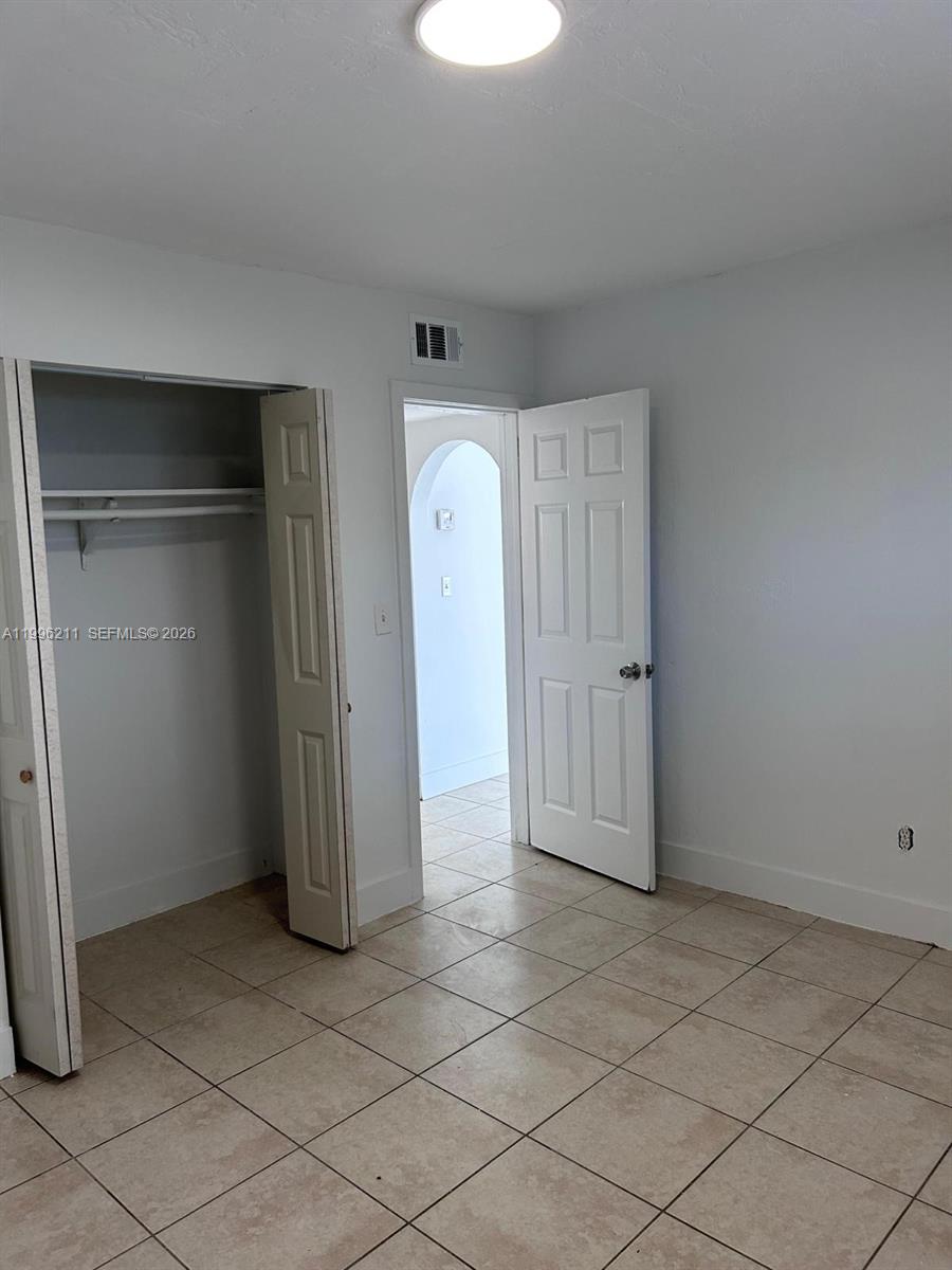   /  1430 sq. ft. $ 2026-04-07 0 Photo