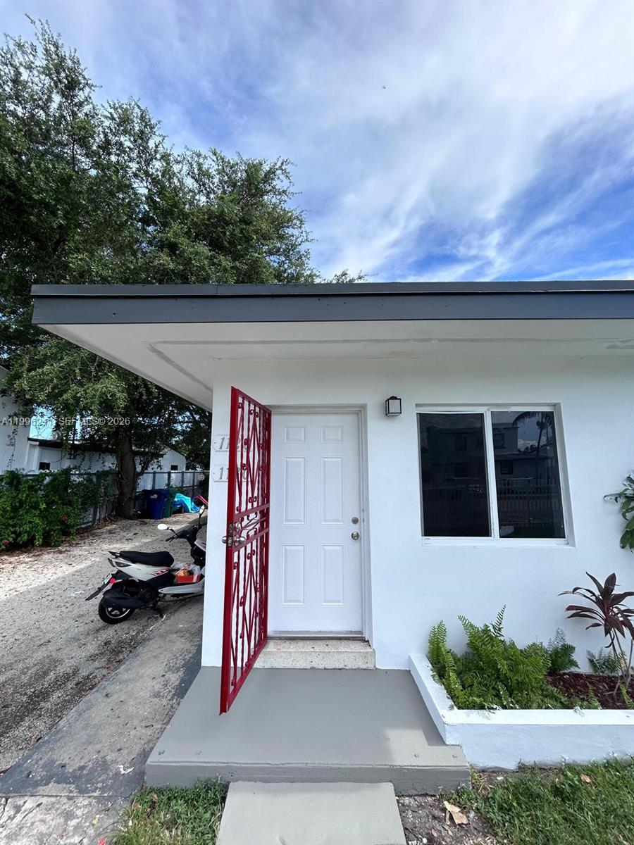   /  1430 sq. ft. $ 2026-04-07 0 Photo