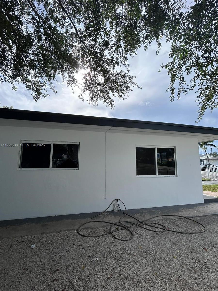   /  1430 sq. ft. $ 2026-04-07 0 Photo