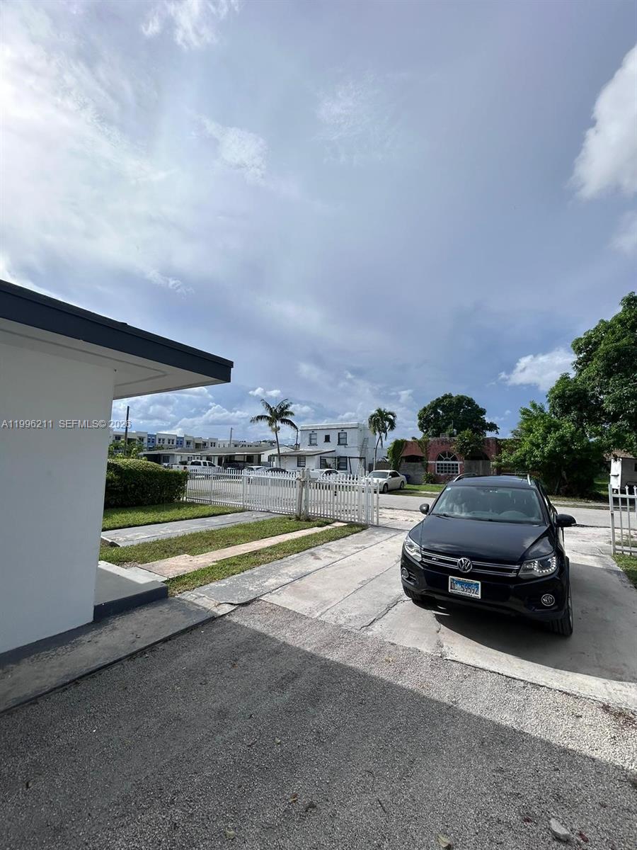   /  1430 sq. ft. $ 2026-04-07 0 Photo