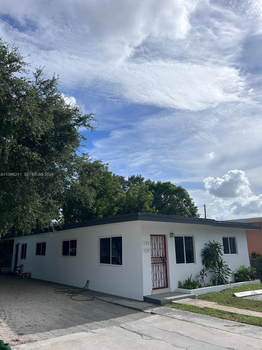   /  1430 sq. ft. $ 2026-04-07 0 Photo