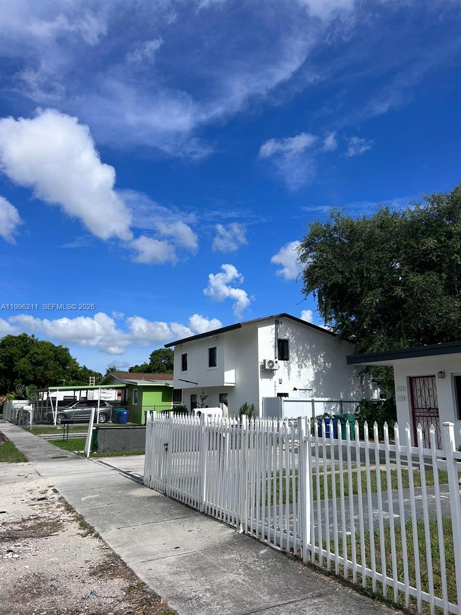   /  1430 sq. ft. $ 2026-04-07 0 Photo