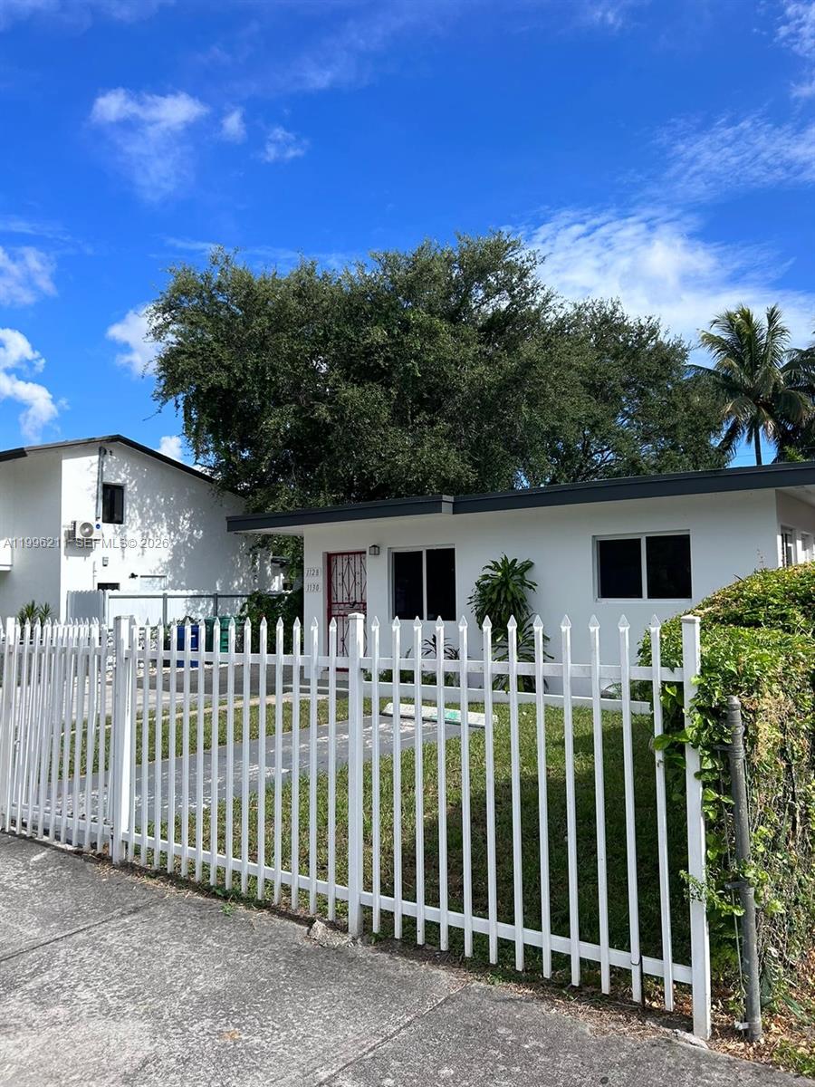   /  1430 sq. ft. $ 2026-04-07 0 Photo