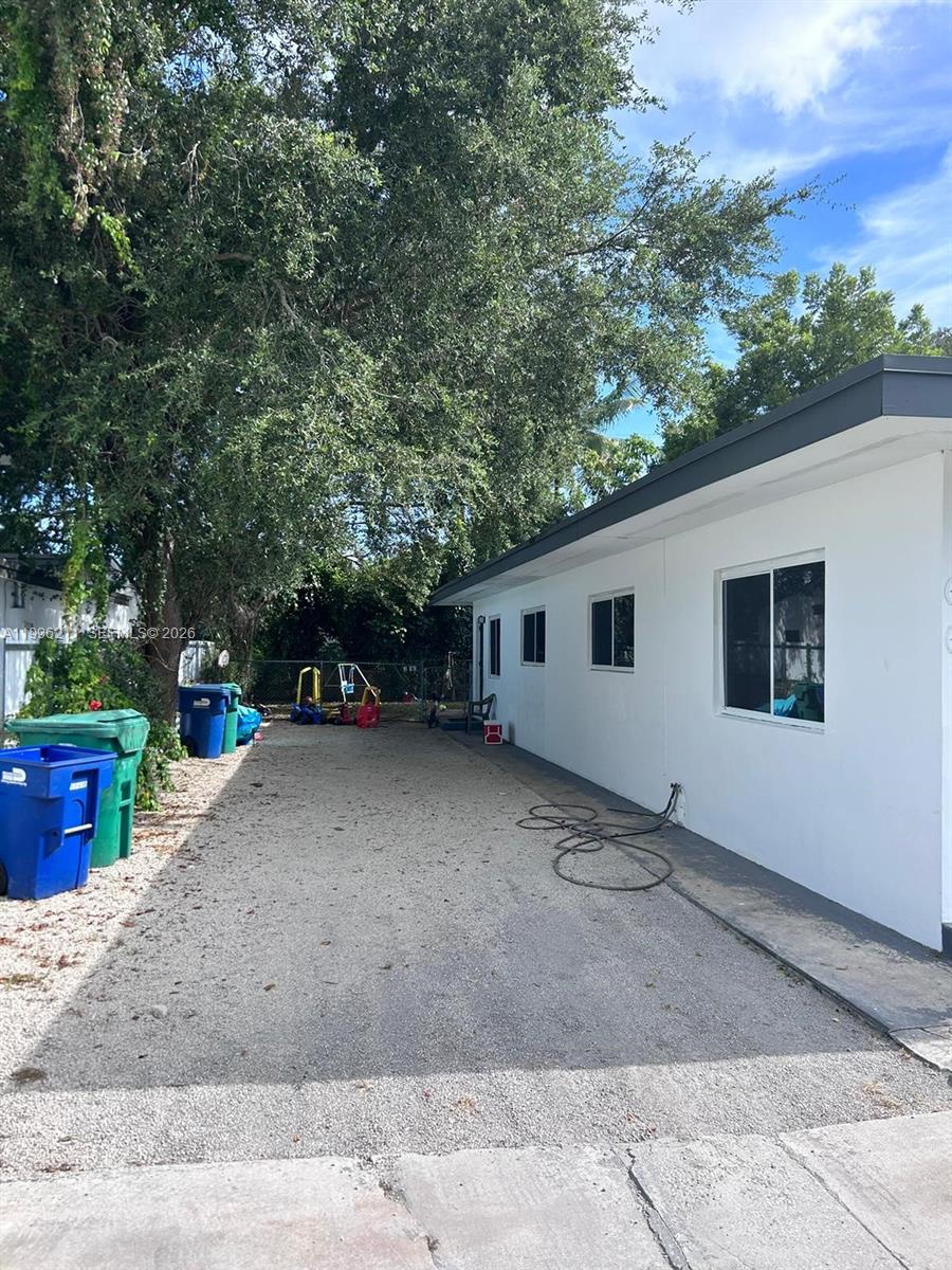   /  1430 sq. ft. $ 2026-04-07 0 Photo