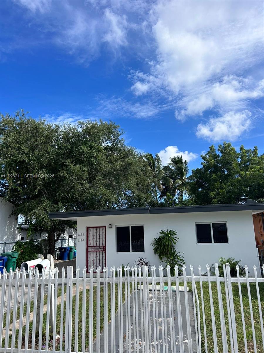   /  1430 sq. ft. $ 2026-04-07 0 Photo