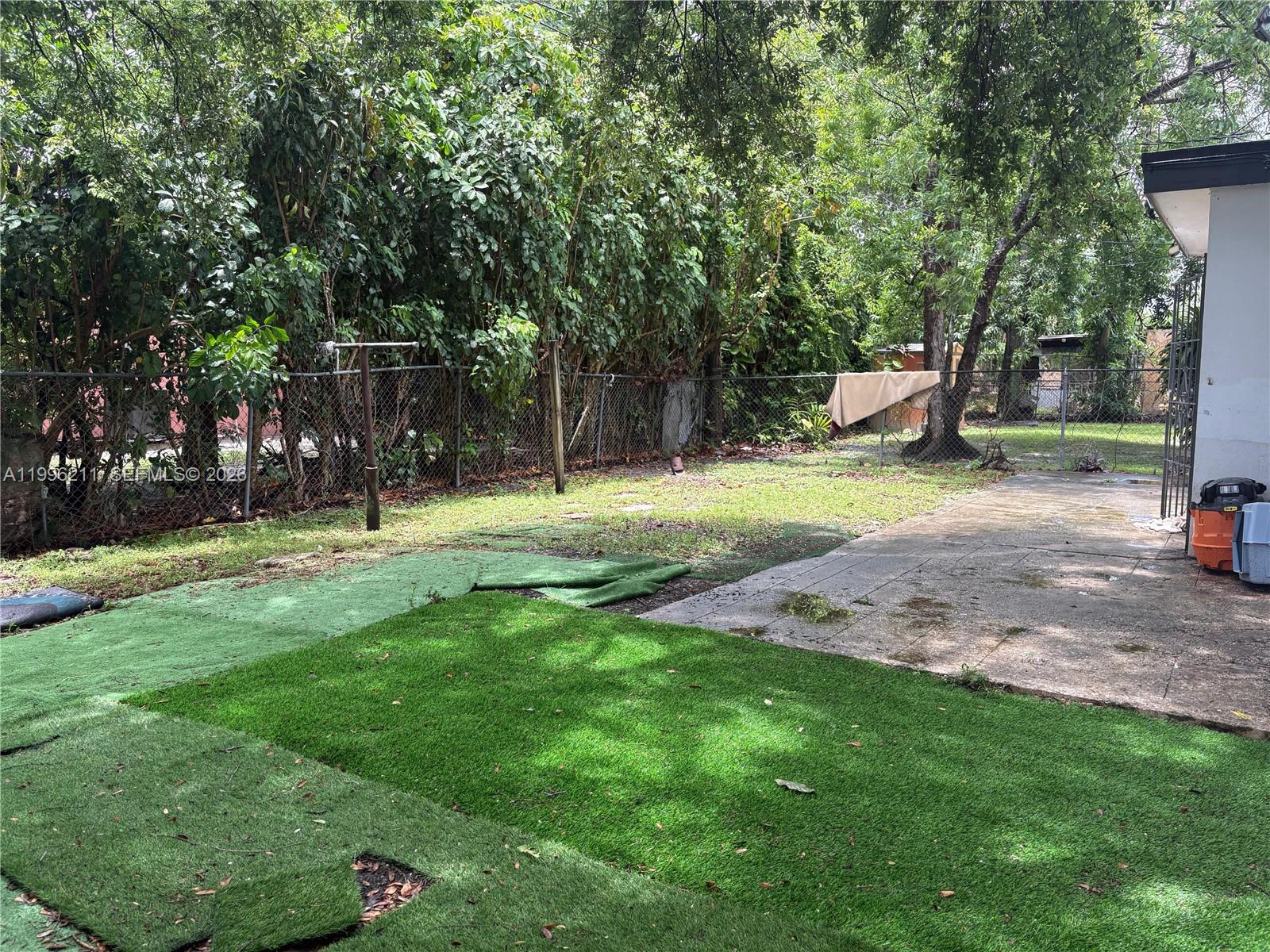 See details / 1430 sq. ft. $ 2026-05-29 0 Photo