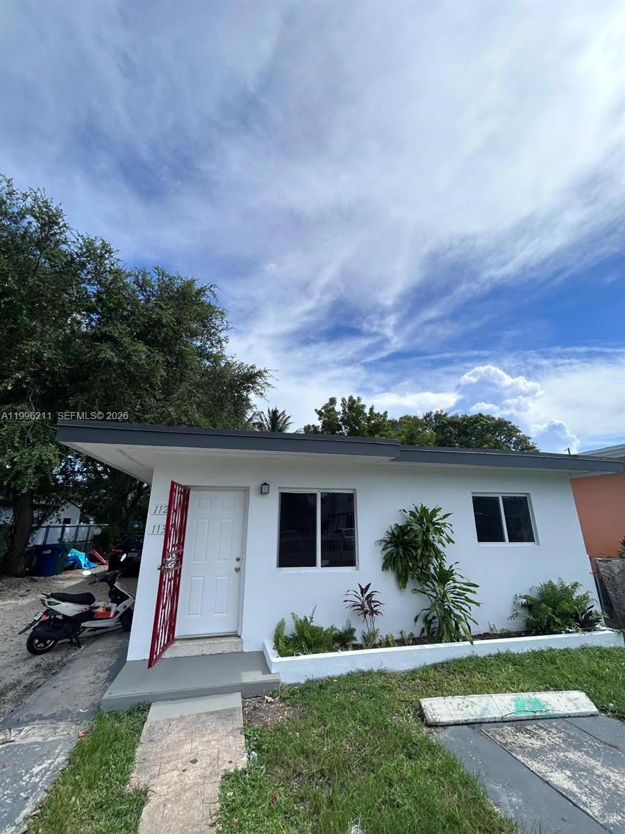   /  1430 sq. ft. $ 2026-04-07 0 Photo