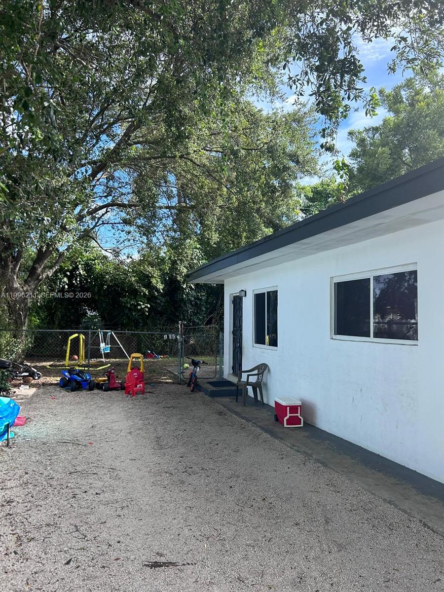   /  1430 sq. ft. $ 2026-04-07 0 Photo