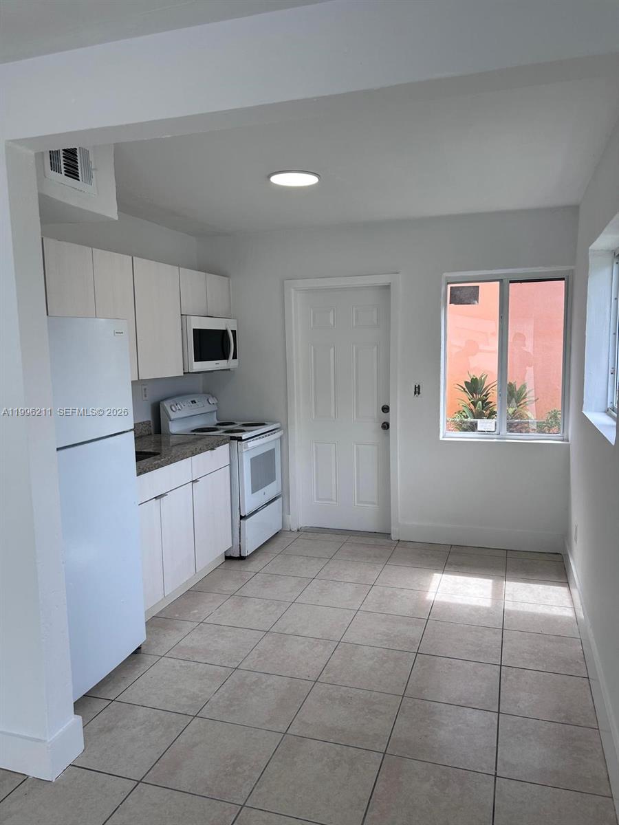   /  1430 sq. ft. $ 2026-04-07 0 Photo