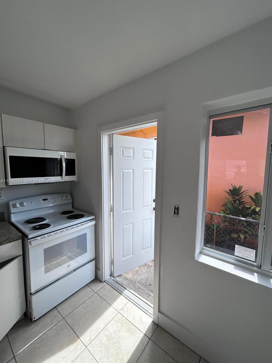   /  1430 sq. ft. $ 2026-04-07 0 Photo