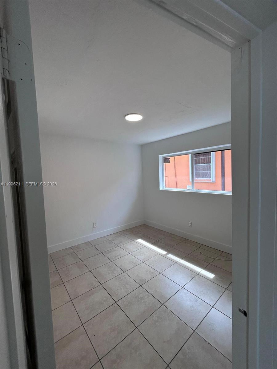   /  1430 sq. ft. $ 2026-04-07 0 Photo