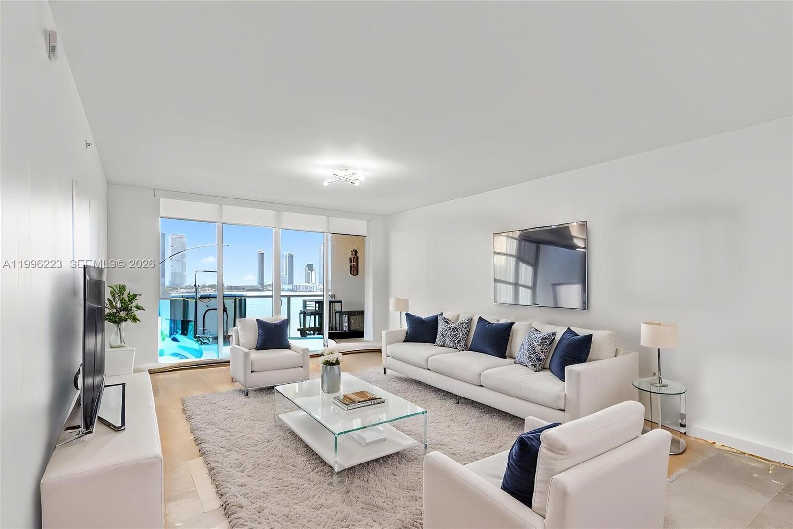 Photo of 3330 190th St #1212, Aventura, Florida, 33180 -