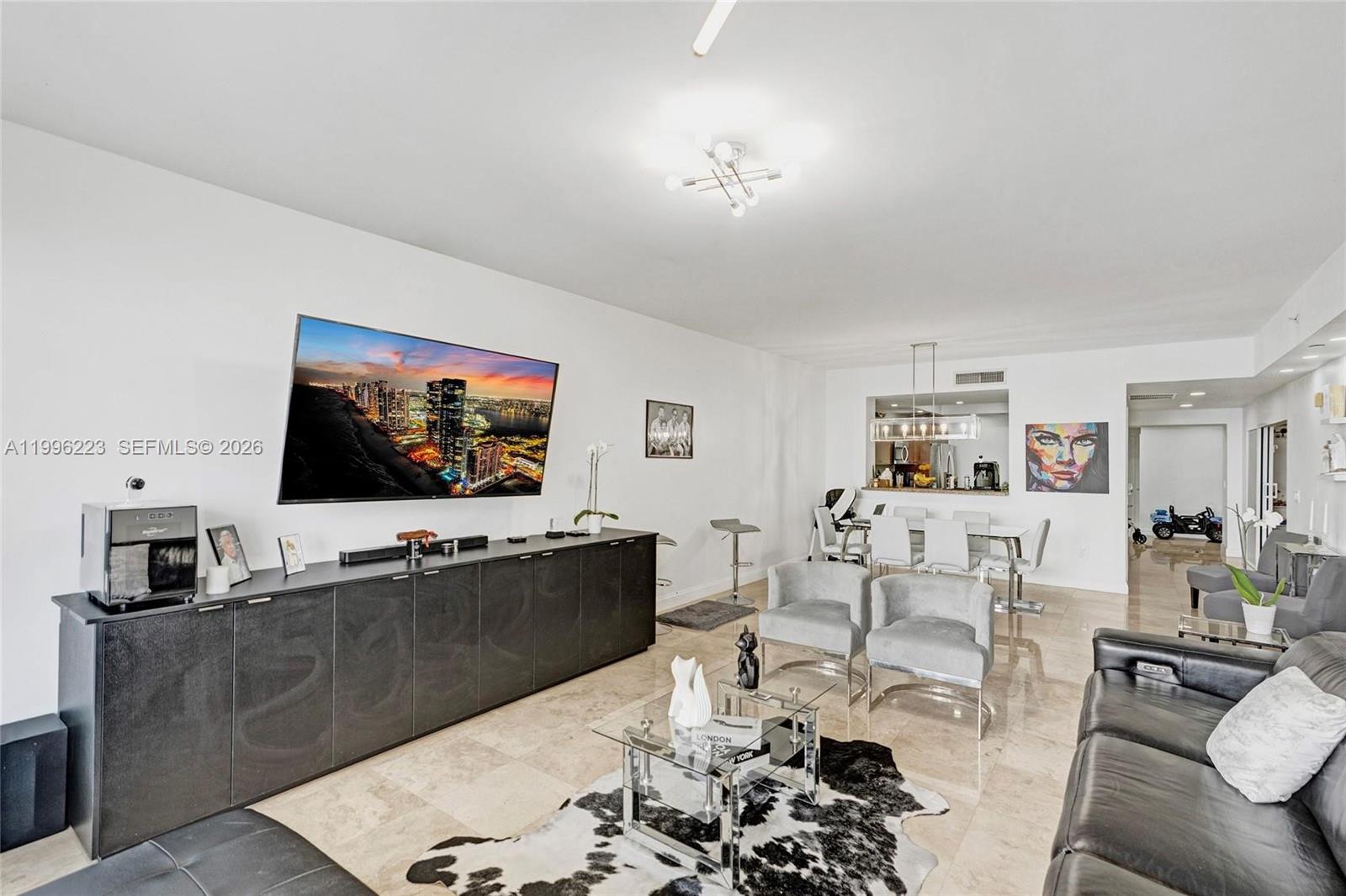 Photo of 3330 190th St #1212, Aventura, Florida, 33180 -