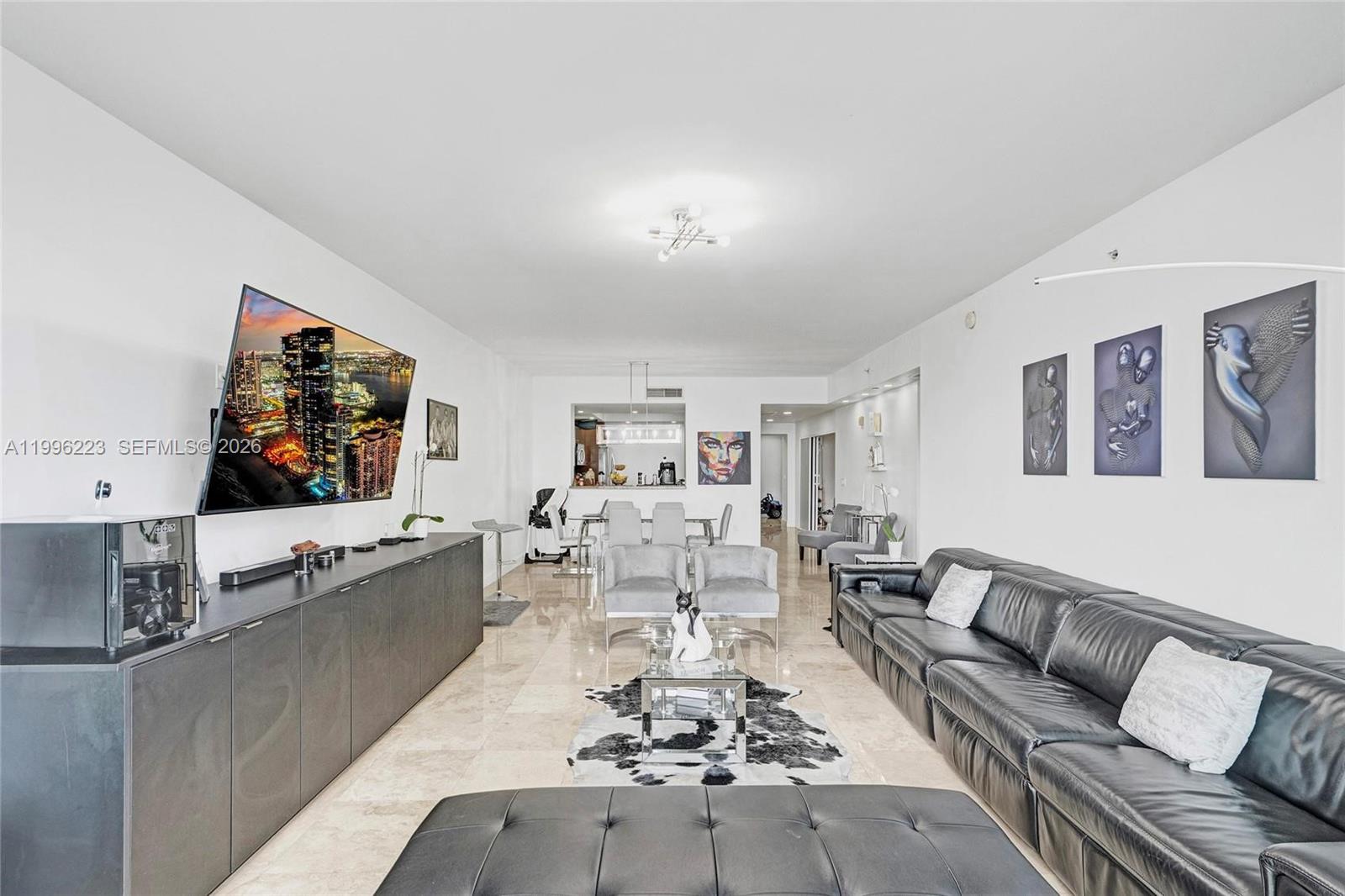 Photo of 3330 190th St #1212, Aventura, Florida, 33180 -