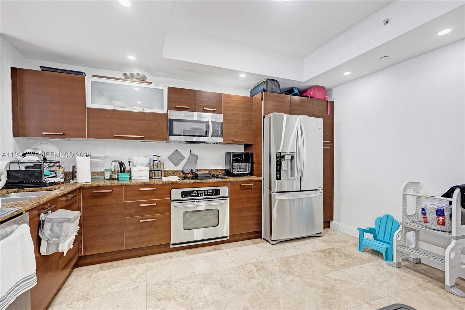 Photo of 3330 190th St #1212, Aventura, Florida, 33180 -