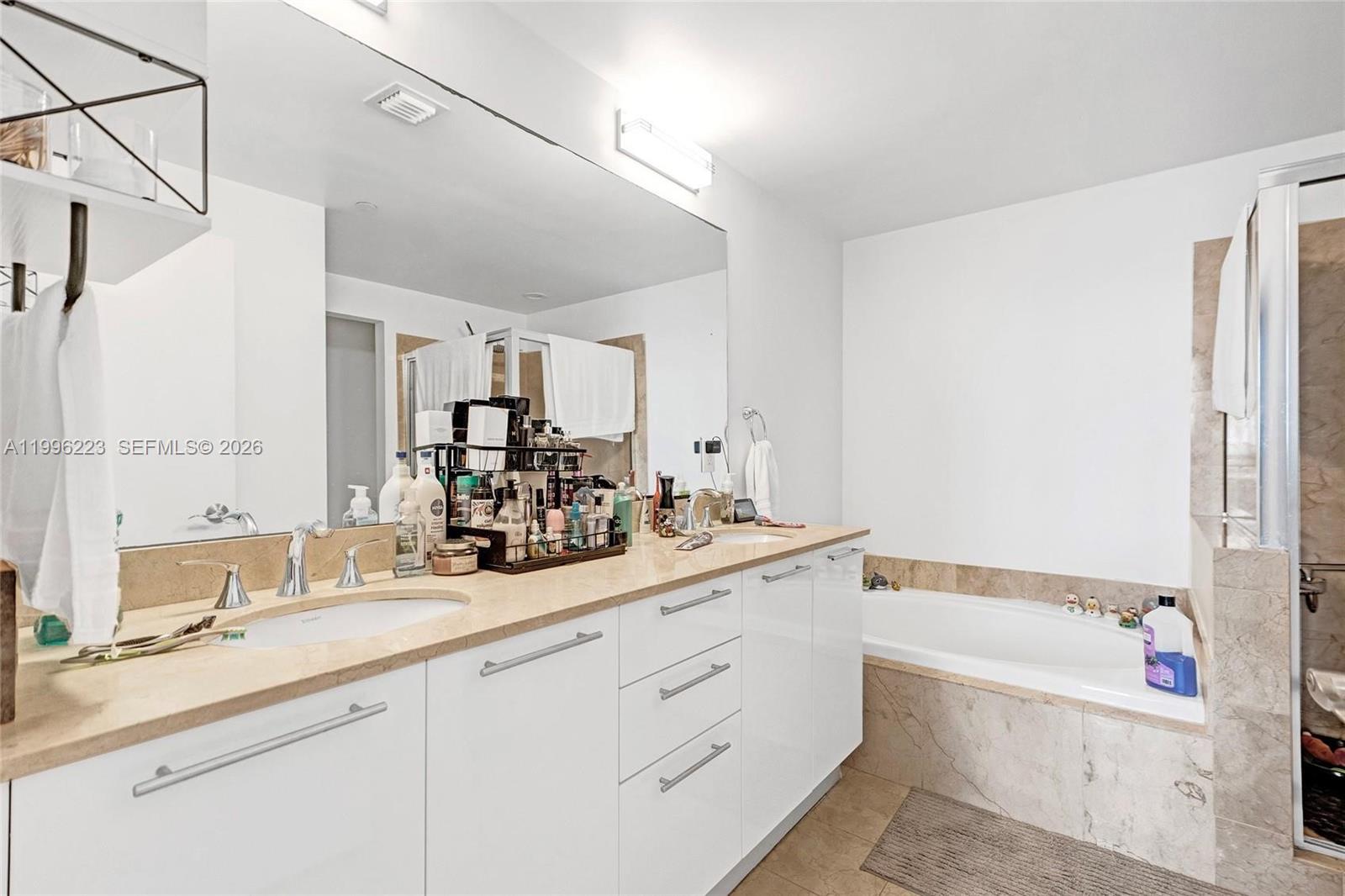 Photo of 3330 190th St #1212, Aventura, Florida, 33180 -