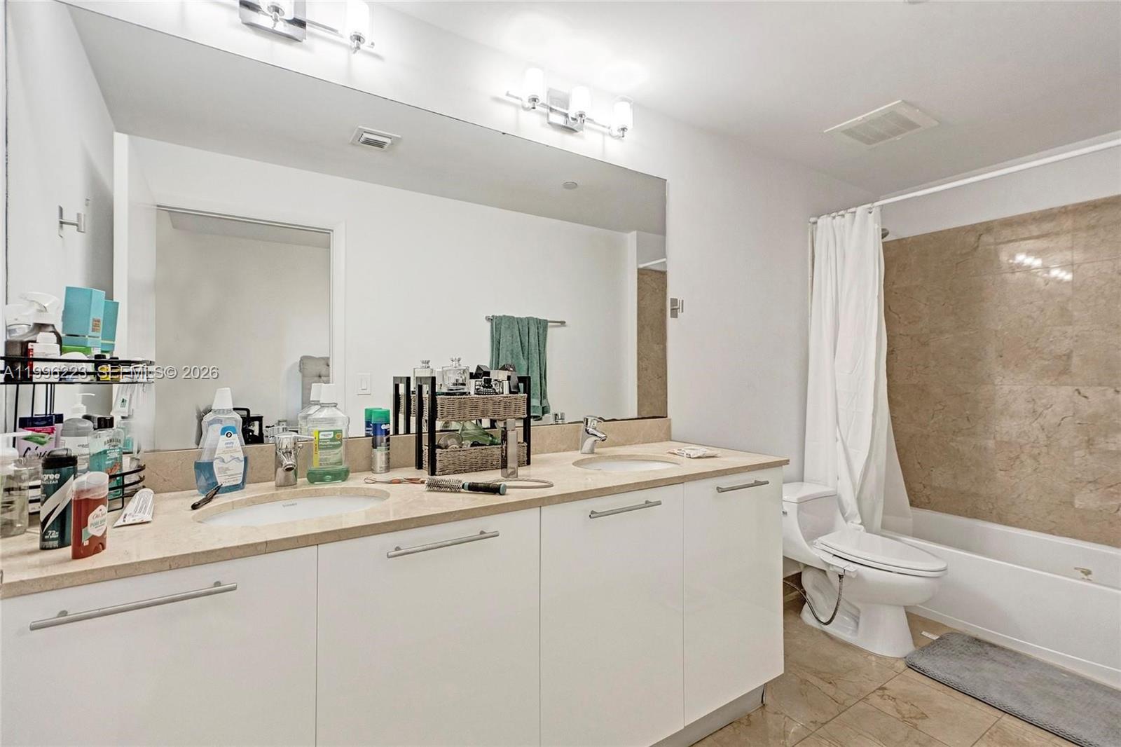 Photo of 3330 190th St #1212, Aventura, Florida, 33180 -