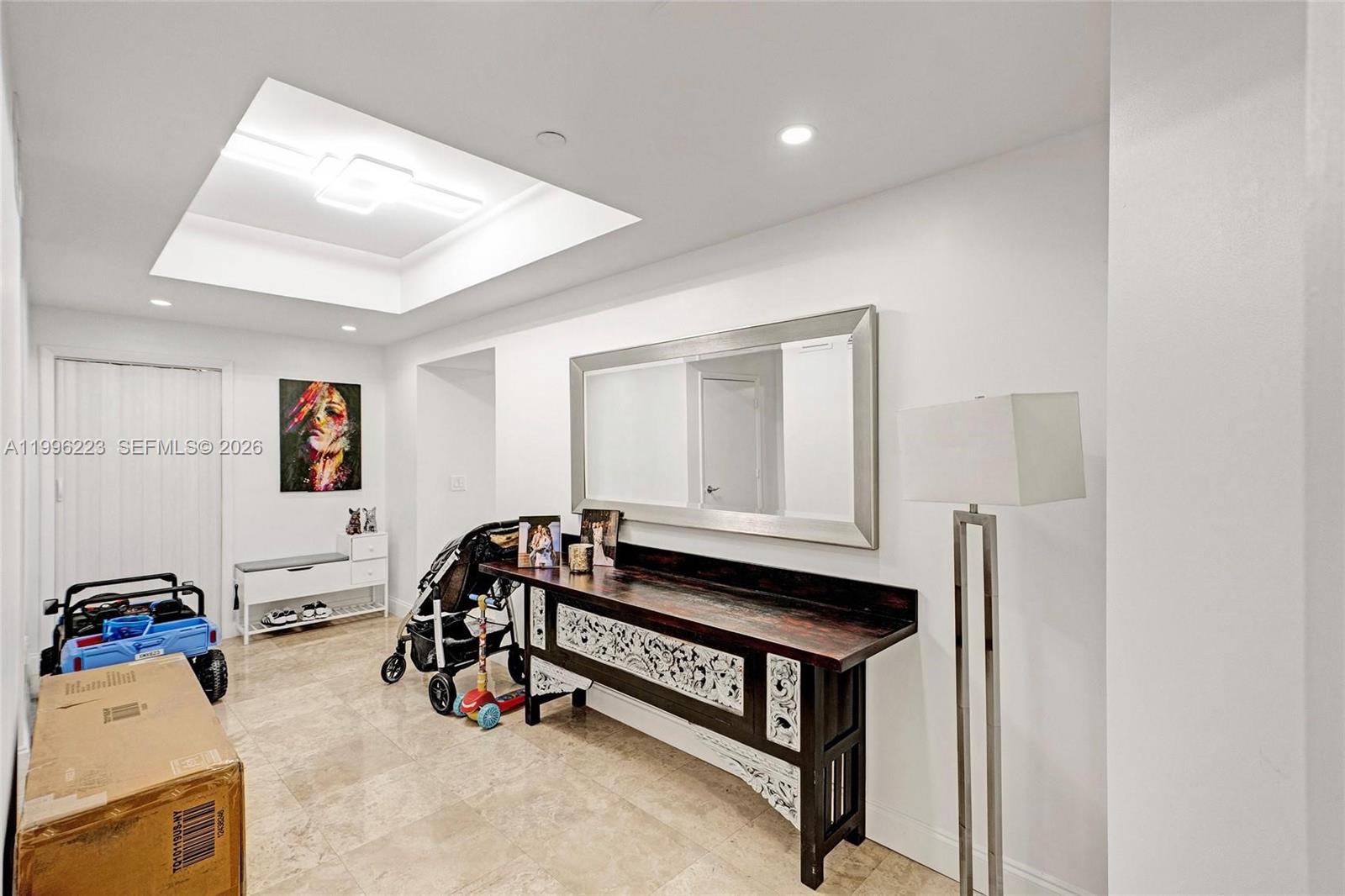 Photo of 3330 190th St #1212, Aventura, Florida, 33180 -