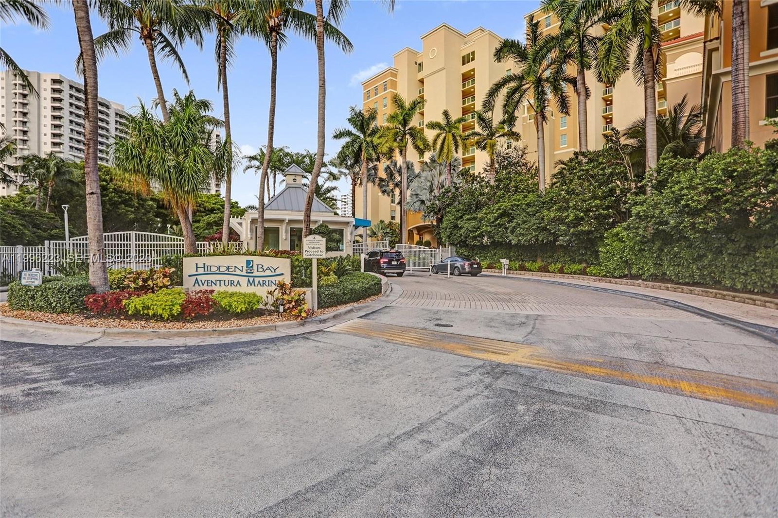 Photo of 3330 190th St #1212, Aventura, Florida, 33180 -