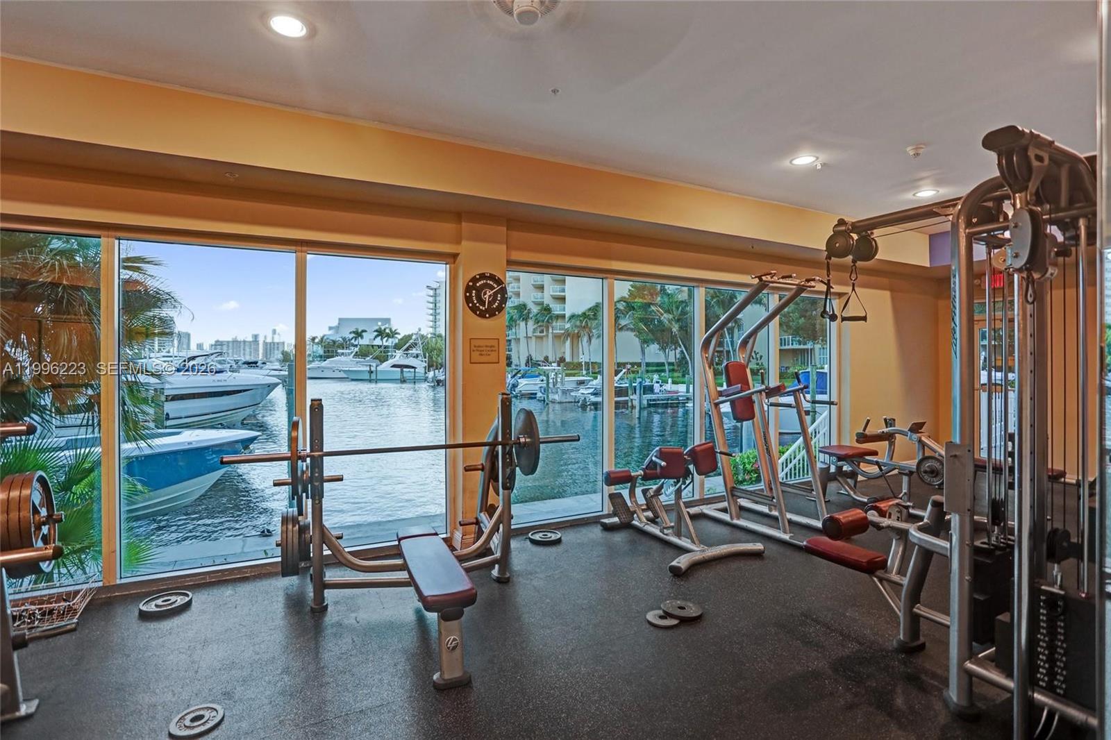 Photo of 3330 190th St #1212, Aventura, Florida, 33180 -