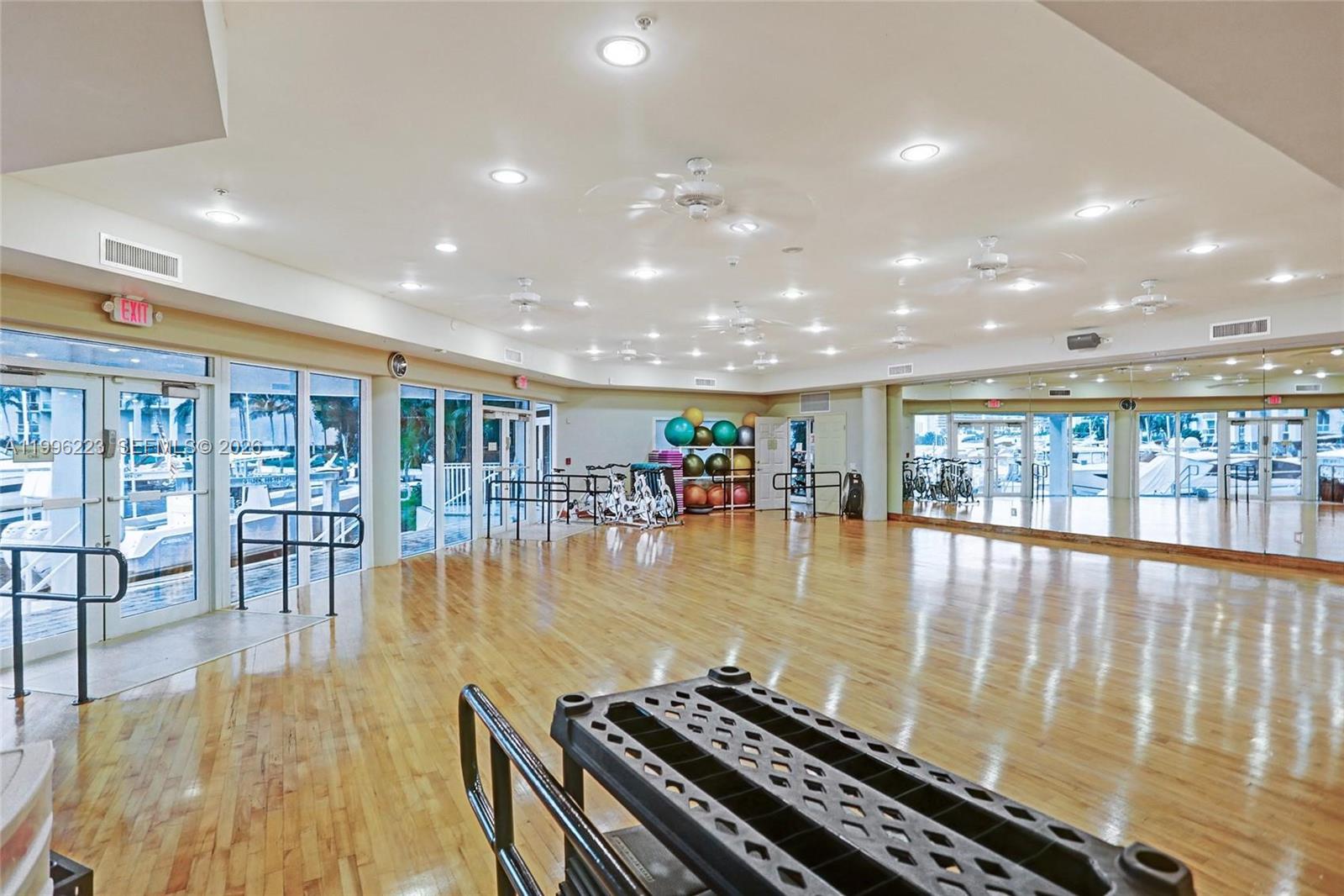 Photo of 3330 190th St #1212, Aventura, Florida, 33180 -