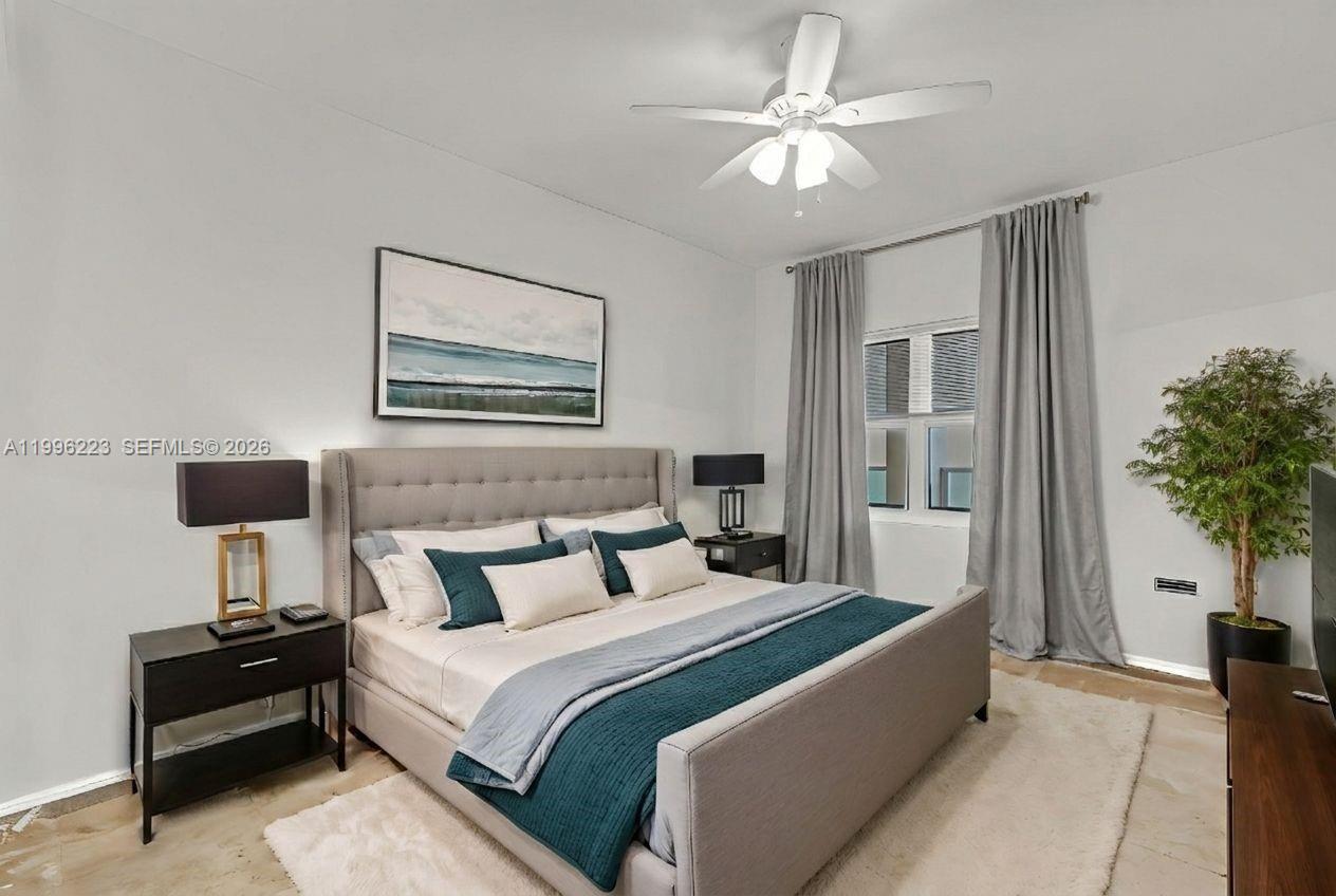 Photo of 3330 190th St #1212, Aventura, Florida, 33180 -