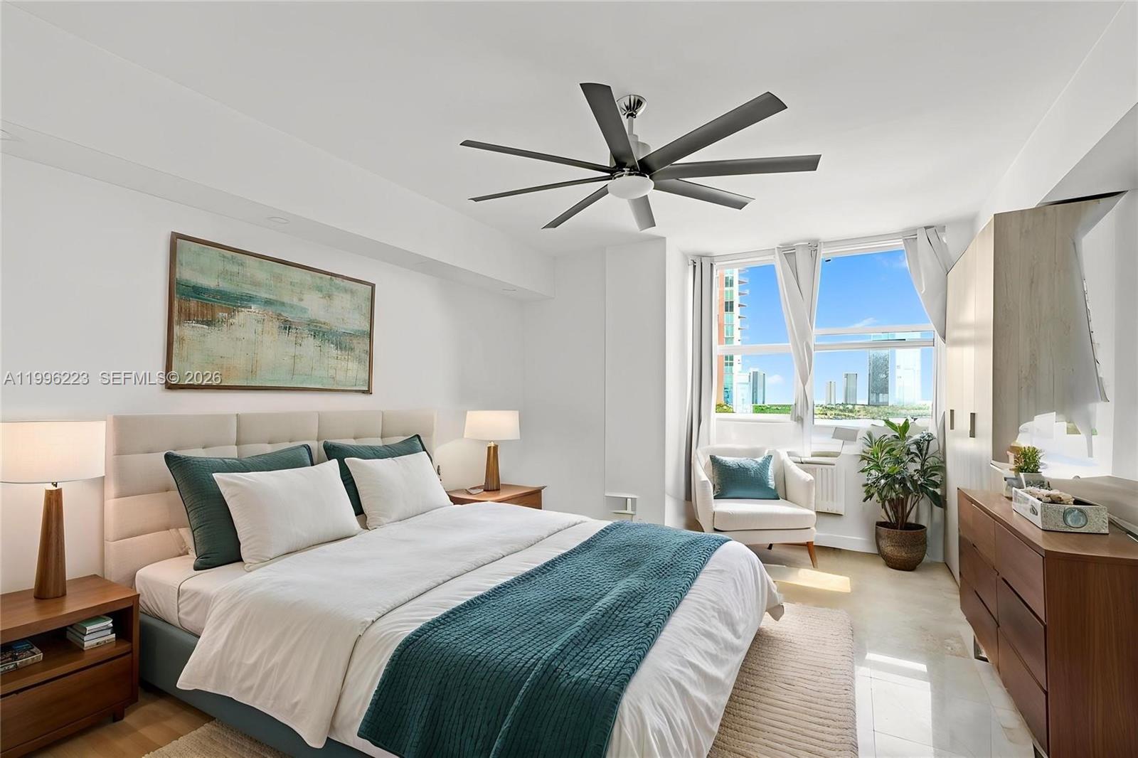 Photo of 3330 190th St #1212, Aventura, Florida, 33180 -