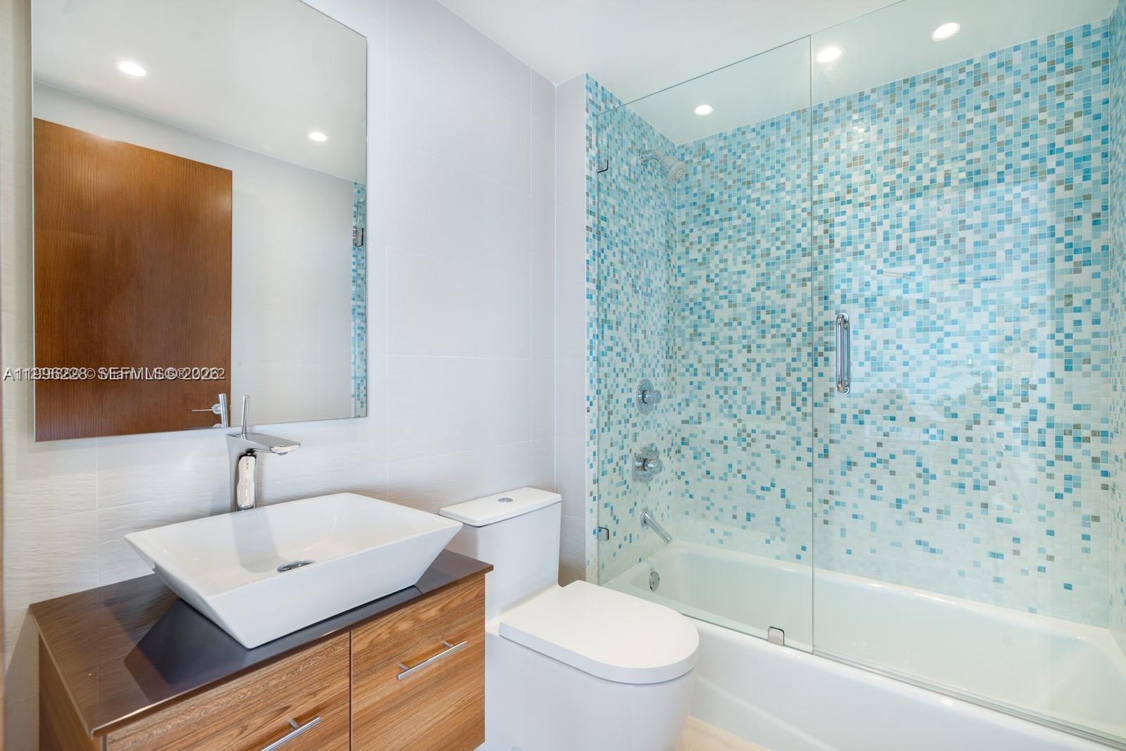 Photo of 450 Alton Rd  #3303, Miami Beach, Florida, 33139 - 