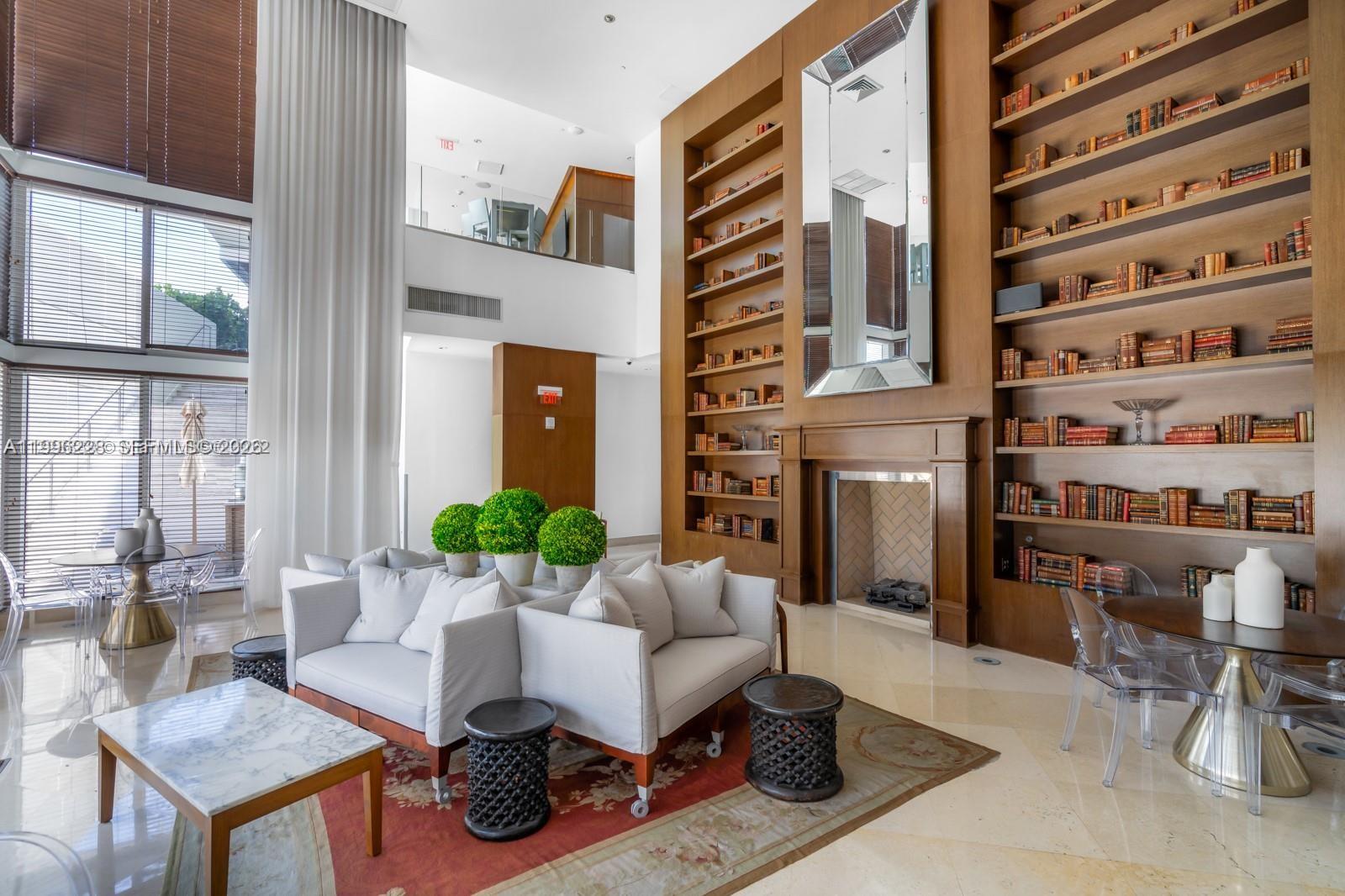 Photo of 450 Alton Rd  #3303, Miami Beach, Florida, 33139 - 