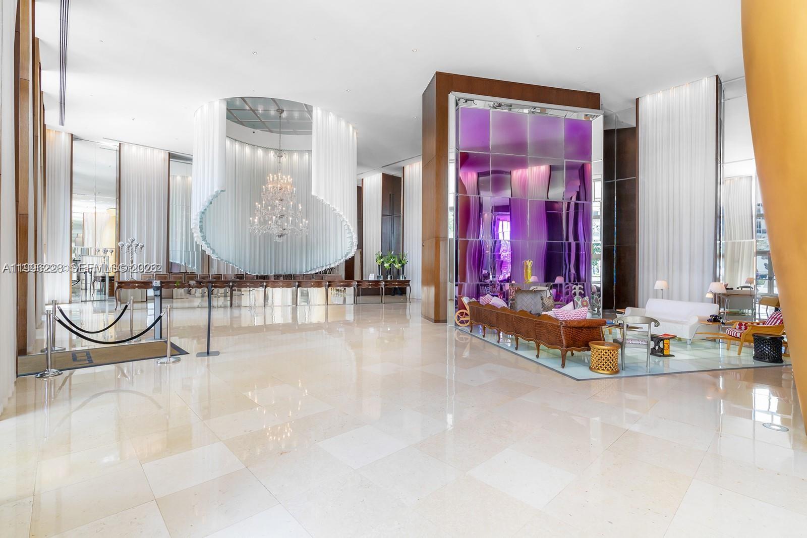 Photo of 450 Alton Rd  #3303, Miami Beach, Florida, 33139 - 