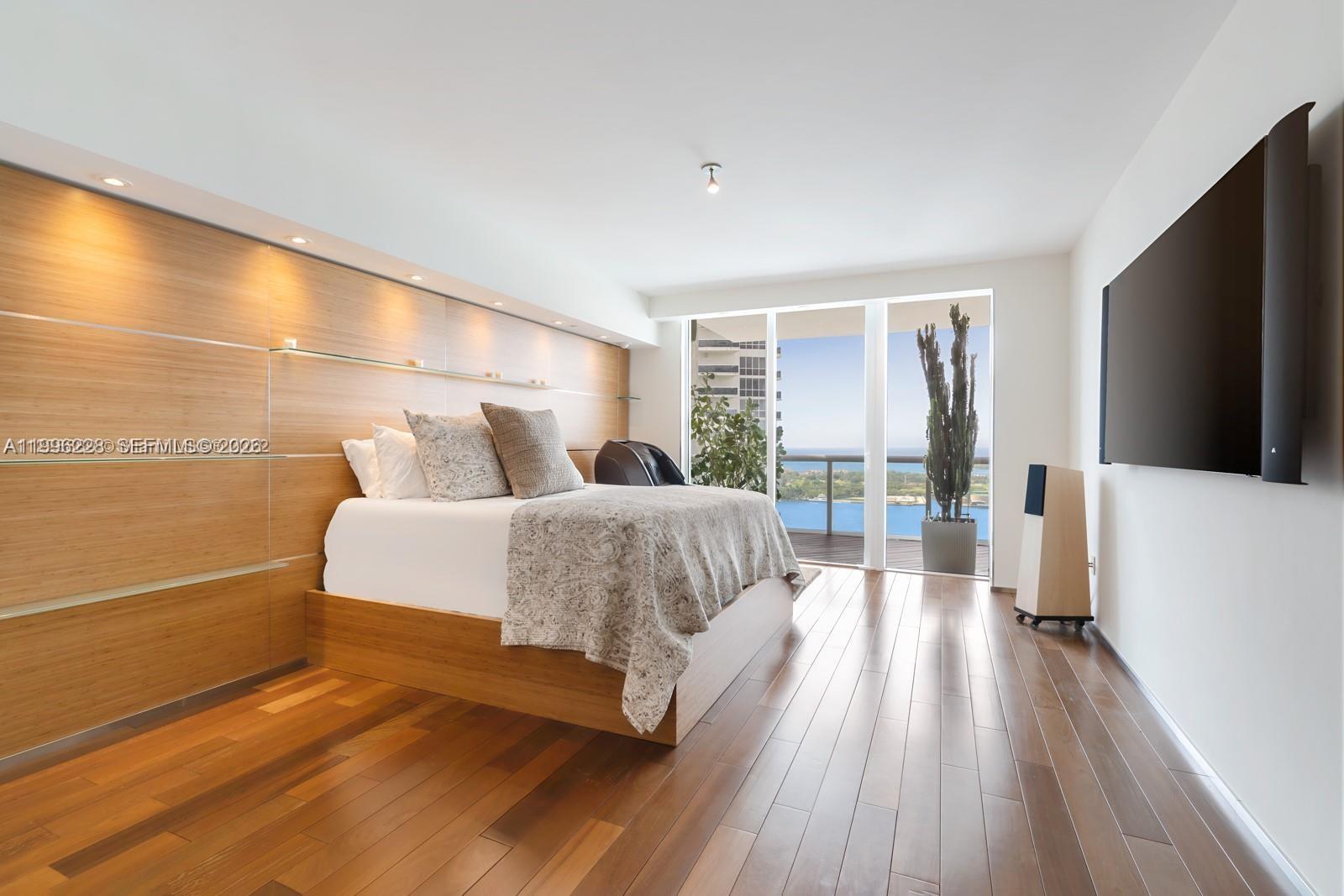 Photo of 450 Alton Rd  #3303, Miami Beach, Florida, 33139 - 