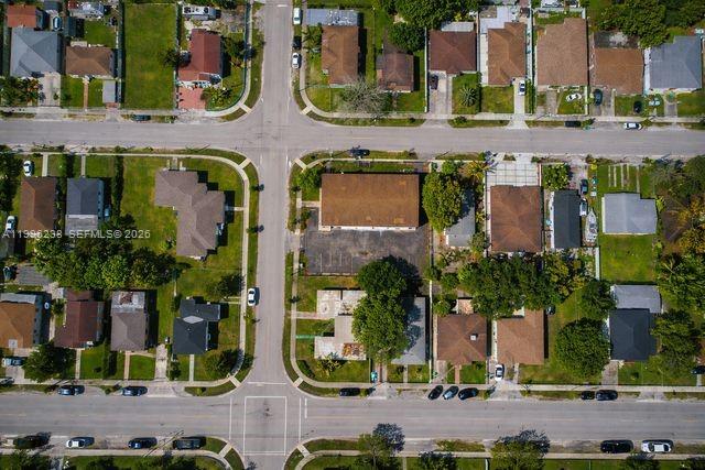   /   sq. ft. $ 2026-04-07 0 Photo