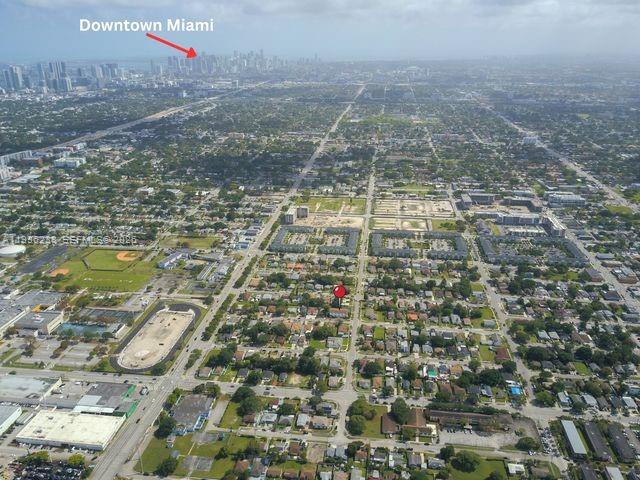   /   sq. ft. $ 2026-04-07 0 Photo