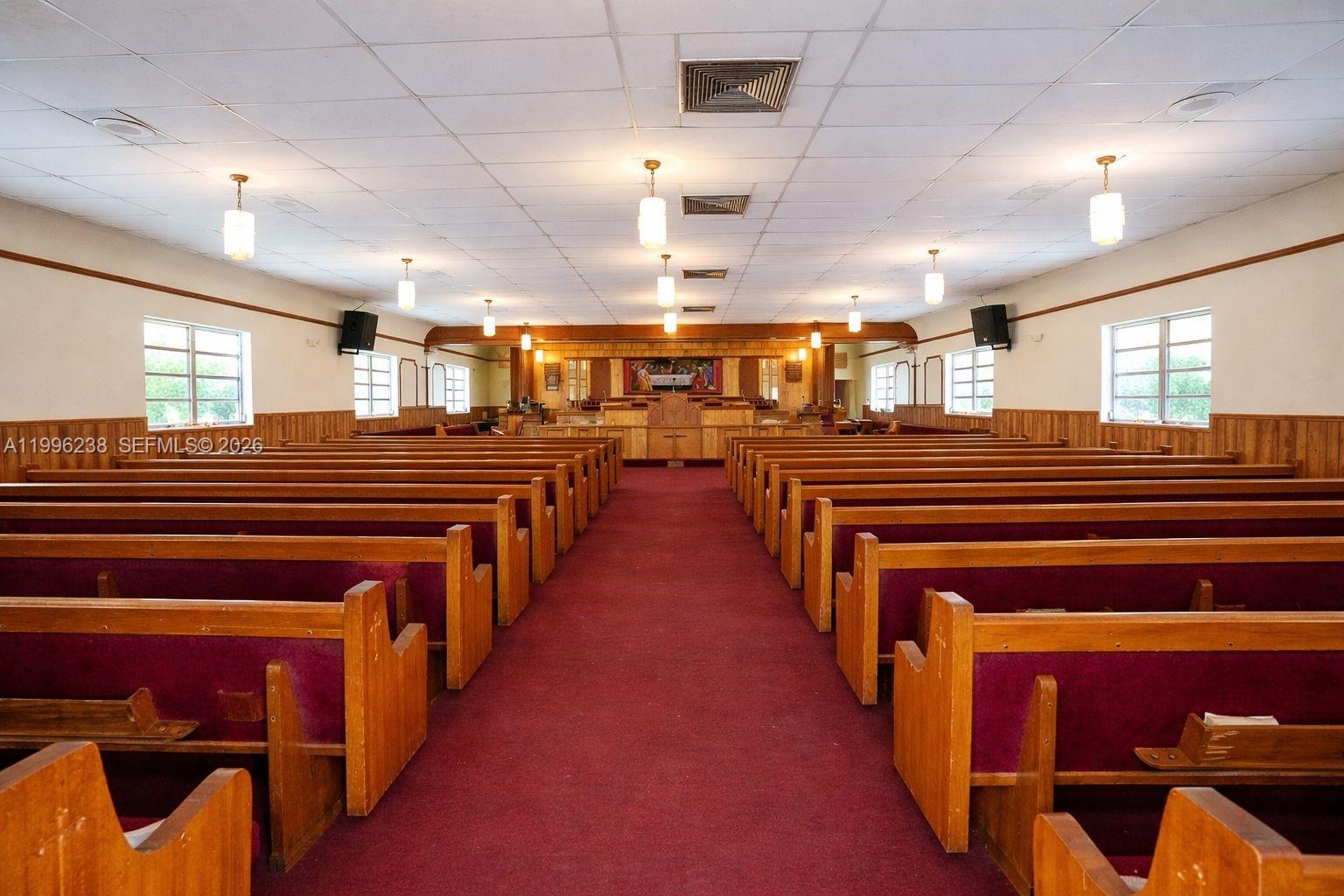   /   sq. ft. $ 2026-04-07 0 Photo