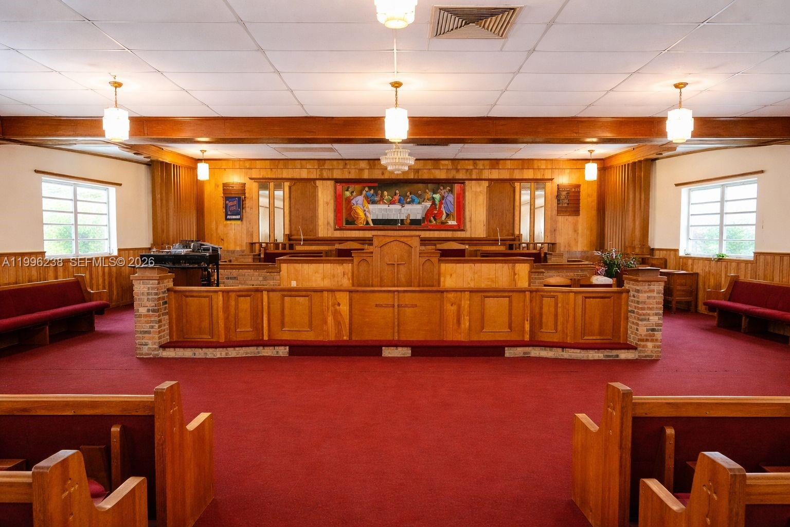   /   sq. ft. $ 2026-04-07 0 Photo