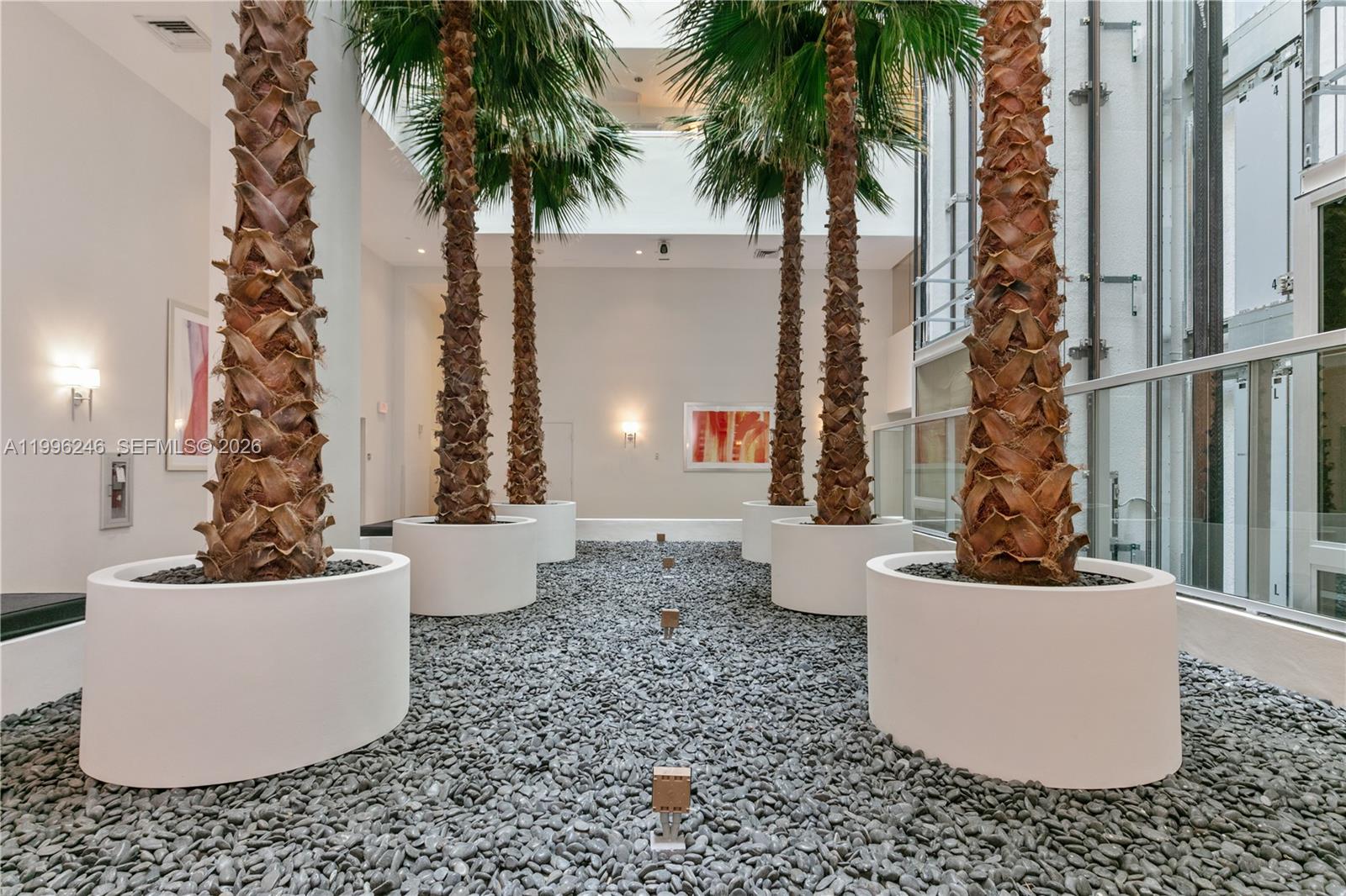 Photo of 3131 188th St #2-1010, Aventura, Florida, 33180 -