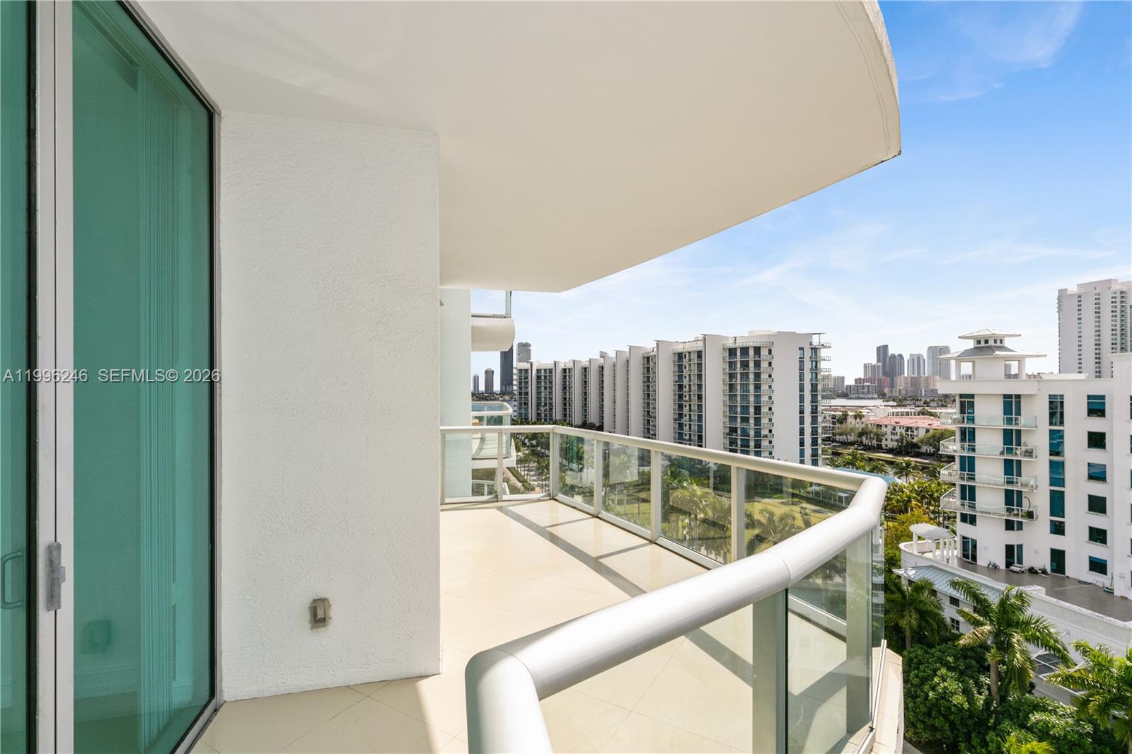 Photo of 3131 188th St #2-1010, Aventura, Florida, 33180 -