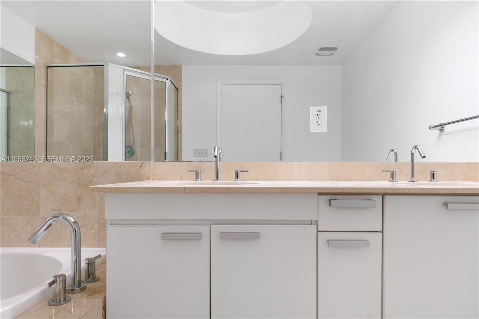 Photo of 3131 188th St #2-1010, Aventura, Florida, 33180 -