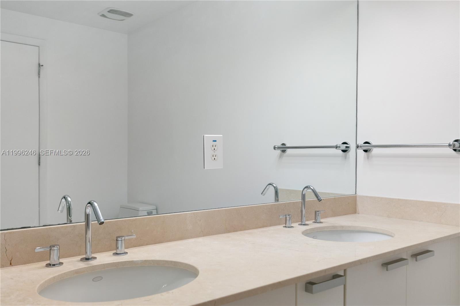 Photo of 3131 188th St #2-1010, Aventura, Florida, 33180 -